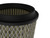 aFe Power Pro-Guard 7 Air Filter with Foam Pre-Filter - 2016-20 Yamaha YXZ1000R