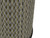 aFe Power Pro-Guard 7 Air Filter with Foam Pre-Filter - 2016-20 Yamaha YXZ1000R
