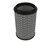 aFe Power Pro-Guard 7 Air Filter - 2016-20 Yamaha YXZ1000R