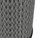 aFe Power Pro-Guard 7 Air Filter - 2016-20 Yamaha YXZ1000R