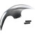 Bagger Nation Super-Lite Cafe Front Fender for 21 Inch Wheels - Harley-Davidson