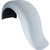 Bagger Nation Swoop Trike Fender - 2009-23 Harley-Davidson Tri Glide Street Glide