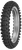 Dunlop Geomax MX34 Rear Tire - 90/100-12 M/C 46M TT