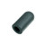 S&S Cycle 3/16in x 5/16in x 1/2in VOES Fitting Cap - view 2