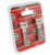 Bagger Nation Riser Spacer Kit - 2014+ Harley-Davidson FLHR