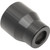 Bagger Nation Heel Lever Eliminator - Harley-Davidson