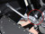 Bagger Nation Heel Lever Eliminator - Harley-Davidson - view 3