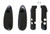 Bagger Nation Turn Signal Eliminator Kit - Harley-Davidson Road Glide