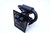 Gibson Black Dual Performance Exhaust System - Can-Am Maverick R (2 seater) - view 3