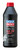 LIQUI MOLY 1L Motorbike Fork Oil SAE 5W Light