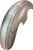 Bagger Nation DEI Real Steel Front OEM Fenders - 2023-24 Harley-Davidson CVO - view 2