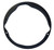 Bagger Nation Headlight Angle Correction Ring for Batwing Fairing Rake Applications
