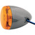 Chris Products LED Turn Signal Kit