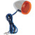 Chris Products LED Turn Signal Kit - view 2