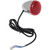 Chris Products Rear Bullet LED Turn Signal
