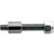 Chris Products Rear Turn Signal Mounting Stem