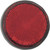 Chris Products 2.5 Inch Safety Reflector - view 2