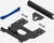 KFI 22-25 Argo Magnum XF 500/ 20-22 Tracker UTV 500S/15-24 Kymco UXV450i Plow Mount