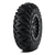 ITP Terra Cross R/T Tire - 26x11R14 6PR
