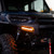 Turn Signal Kit Can Am Defender HD11 – GEN3 Speakeasy™ - Lever