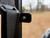 Seizmik Polaris 22+ Ranger 570 SP - Rear Windshield - view 3