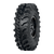 ITP MT911 Tire - 28x10-14 8PR