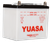 Yuasa 12N24-3 Conventional 12-Volt Battery