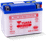 Yuasa 12N14-3A Conventional 12-Volt Battery