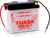 Yuasa 6N4B-2A-3 Conventional 6-Volt Battery