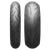 Bridgestone Battlax Hypersport S21F 130/70R16 61W TL Front - view 2