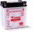 Yuasa YB10L-B Yumicron 12-Volt Battery