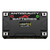 ntigravity ATZ10-HD Lithium Battery with Re-Start - view 2