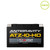 ntigravity ATZ10-HD Lithium Battery with Re-Start - view 6