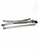 Elektric Offroad 2024+ Can Am Maverick R Volt Billet Radius Rods Anodized Clear - view 9