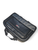 Elektric Offroad 38- Pack Can Cooler Bag With Tpu Lining And Eva Bottom - view 3