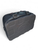 Elektric Offroad 38- Pack Can Cooler Bag With Tpu Lining And Eva Bottom - view 9