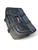 Elektric Offroad 38- Pack Can Cooler Bag With Tpu Lining And Eva Bottom - view 10