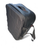 Elektric Offroad 38- Pack Can Cooler Bag With Tpu Lining And Eva Bottom - view 15