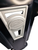 Elektric Offroad 2022+ Polaris Rzr Pro R/ Turbo R Amp Front Bumper - view 13