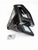 Elektric Offroad 2022+ Polaris Rzr Pro R/ Turbo R Amp Front Bumper - view 17