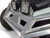 Elektric Offroad 2017+ Can Am X3 Maverick Billet Front Winch Bumper Anodized Clear - view 11