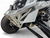 Elektric Offroad 2017+ Can Am X3 Maverick Billet Front Winch Bumper Anodized Clear - view 18