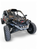 Elektric Offroad 2024+ Can Am Maverick R Volt Front Winch Bumper - view 6