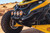 Elektric Offroad 2024+ Can Am Maverick R Volt Front Winch Bumper - view 13