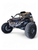 Elektric Offroad 2024+ Can Am Maverick R Volt Front Winch Bumper - view 18