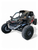 Elektric Offroad 2024+ Can Am Maverick R Volt Front Winch Bumper - view 20