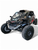 Elektric Offroad 2024+ Can Am Maverick R Volt Front Winch Bumper - view 22