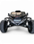 Elektric Offroad 2024+ Can Am Maverick R Volt Front Winch Bumper - view 26