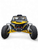 Elektric Offroad 2024+ Can-Am Maverick R Amp Front Winch Bumper - view 2