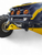 Elektric Offroad 2024+ Can-Am Maverick R Amp Front Winch Bumper - view 5